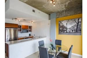 3250 NE 1st Ave APT 541, Miami, FL 33137, - MLS#A11902146