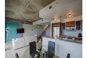 3250 NE 1st Ave APT 541, Miami, FL 33137, - MLS#A11902146