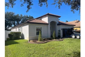 19410 Sw 29th Ct, Miramar