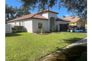 19410 Sw 29th Ct Miramar, FL 33029 - MLS#A11902148