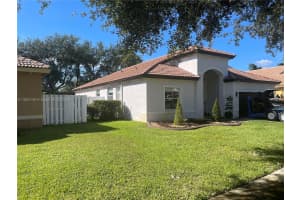 19410 Sw 29th Ct Miramar, FL 33029 - MLS#A11902148