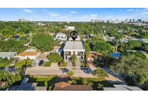 1220 Ne 13th Ave, Fort Lauderdale