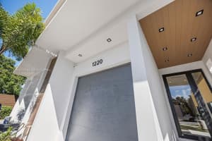 1220 Ne 13th Ave Fort Lauderdale, FL 33304 - MLS#A11902149