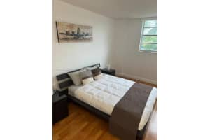 19370 Collins Ave APT 206, Sunny Isles Beach, FL 33160, - MLS#A11902150