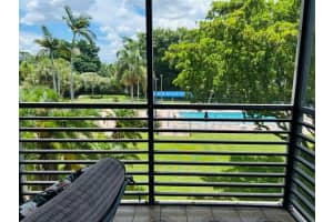 1200 Saint Charles Pl 311 Pembroke Pines, FL 33026 - MLS#A11902152