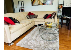 1200 Saint Charles Pl 311 Pembroke Pines, FL 33026 - MLS#A11902152