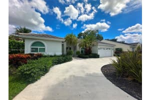 1510 Sw 96th Ter, Davie 1510 Sw 96th Ter, Davie