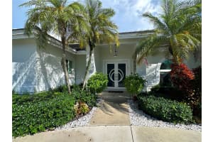 1510 Sw 96th Ter Davie, FL 33324 - MLS#A11902154