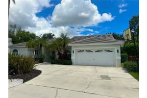 1510 Sw 96th Ter Davie, FL 33324 - MLS#A11902154