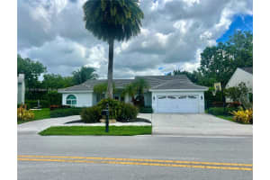 1510 Sw 96th Ter Davie, FL 33324 - MLS#A11902154