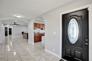 1607 S N St Lake Worth, FL 33460 - MLS#A11902157