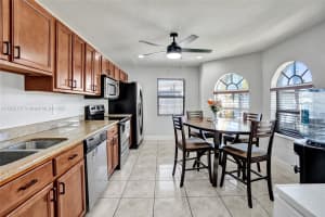 1607 S N St Lake Worth, FL 33460 - MLS#A11902157