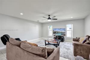 1607 S N St Lake Worth, FL 33460 - MLS#A11902157