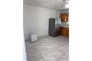 28835 Sw 162nd Ave 2 Homestead, FL 33033 - MLS#A11902158