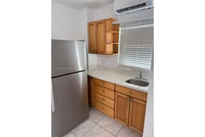 28835 Sw 162nd Ave 2 Homestead, FL 33033 - MLS#A11902158