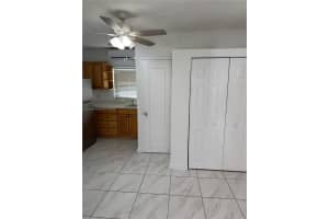 28835 Sw 162nd Ave 2 Homestead, FL 33033 - MLS#A11902158