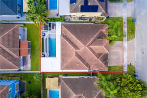 15822 SW 140th St #0, Miami, FL 33196, Sold 01/01/26