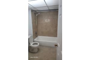 8060 N Colony Cir N 109 Tamarac, FL 33321 - MLS#A11902167