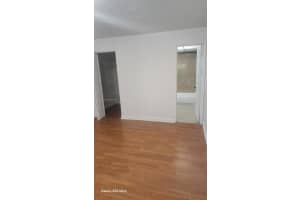 8060 N Colony Cir N 109 Tamarac, FL 33321 - MLS#A11902167