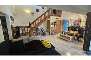 13235 Sw 110th Ter 18-3 Miami, FL 33186 - Off Market