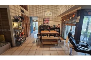 13235 Sw 110th Ter 18-3 Miami, FL 33186 - Off Market
