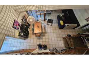 13235 Sw 110th Ter 18-3 Miami, FL 33186 - Off Market