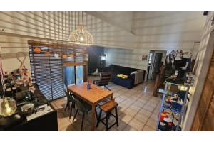 13235 Sw 110th Ter 18-3 Miami, FL 33186 - Off Market