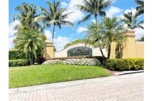 8010 N Nob Hill Rd 102 Tamarac, FL 33321 - MLS#A11902172