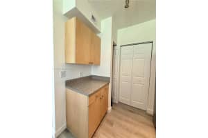 8010 N Nob Hill Rd 102 Tamarac, FL 33321 - MLS#A11902172