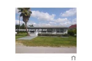 17 Ne 2nd Rd B Homestead, FL 33030 - MLS#A11902174