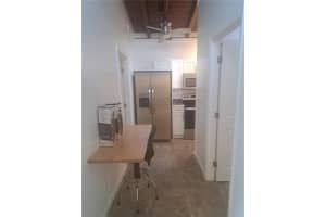 17 Ne 2nd Rd B Homestead, FL 33030 - MLS#A11902174