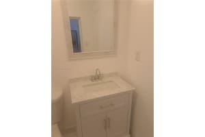 17 Ne 2nd Rd B Homestead, FL 33030 - MLS#A11902174