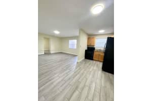 6200 Dewey St 1 Hollywood, FL 33023 - MLS#A11902176