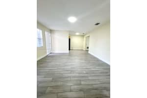 6200 Dewey St 1 Hollywood, FL 33023 - MLS#A11902176