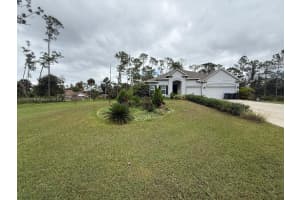 6476 Dunbarton North Port, FL 34291 - MLS#A11902179