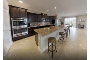6476 Dunbarton North Port, FL 34291 - MLS#A11902179