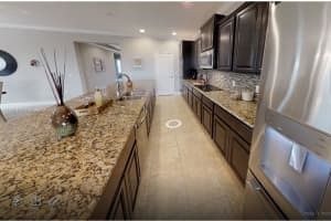 6476 Dunbarton North Port, FL 34291 - MLS#A11902179