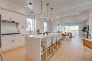 59720 Overseas Hwy #9 Marathon, FL 33050 - MLS#A11902180