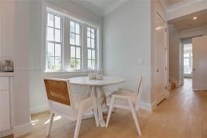 59720 Overseas Hwy #9 Marathon, FL 33050 - MLS#A11902180