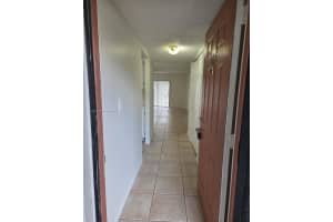 7406 Woodmont Ter 105 Tamarac, FL 33321 - MLS#A11902184