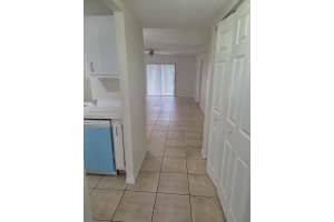 7406 Woodmont Ter 105 Tamarac, FL 33321 - MLS#A11902184