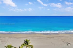 200 Beach Road 703 Tequesta, FL 33469 - MLS#A11902185