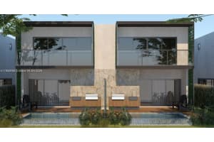 790 Nw 55th Ter Miami, FL 33127 - MLS#A11902186