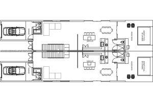 790 Nw 55th Ter Miami, FL 33127 - MLS#A11902186