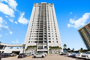 2301 S Ocean Dr 2004, Hollywood 2301 S Ocean Dr 2004, Hollywood