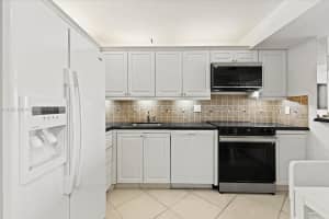 2301 S Ocean Dr 2004 Hollywood, FL 33019 - MLS#A11902190