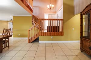 4235 Sw 148th Pl Miami, FL 33185 - MLS#A11902192