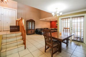 4235 Sw 148th Pl Miami, FL 33185 - MLS#A11902192