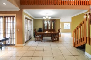 4235 Sw 148th Pl Miami, FL 33185 - MLS#A11902192