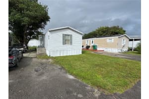 575 Sw 131st Ave Davie, FL 33325 - MLS#A11902193